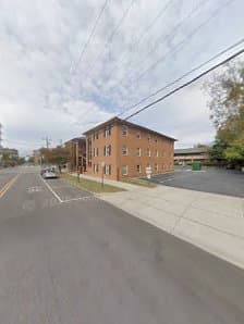 Photo of Wilmington Orthopedic Massage