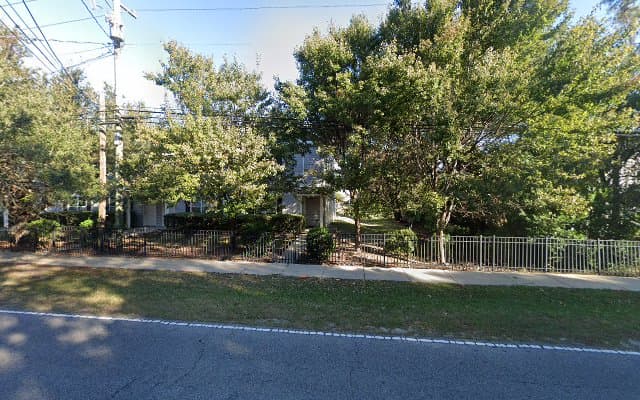 Photo of Wrightsville Massage