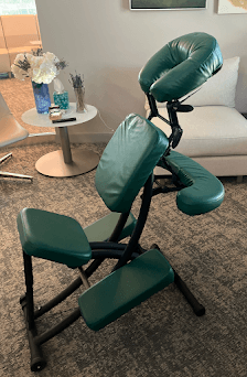 Photo of Sole Meridian massage and Bodywork