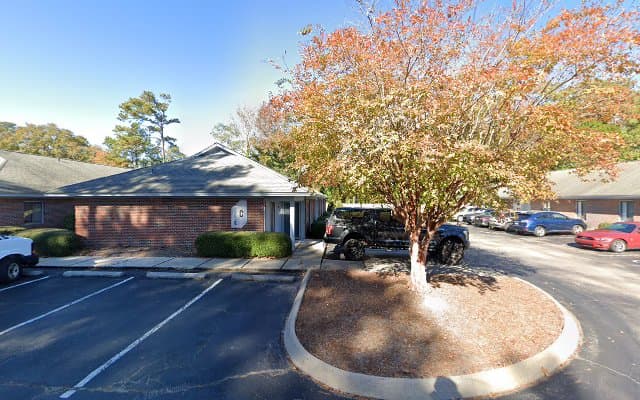 Photo of Paradise Bodyworks & Day Spa
