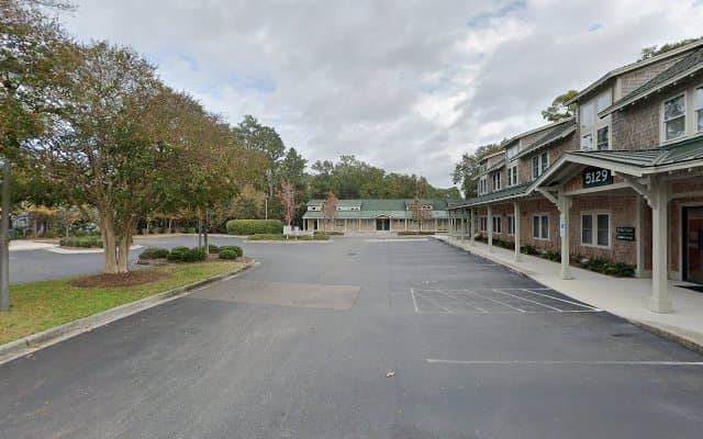 Photo of Massage Studio A