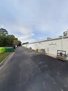 Photo of Hand Taylor'd Massage Studio