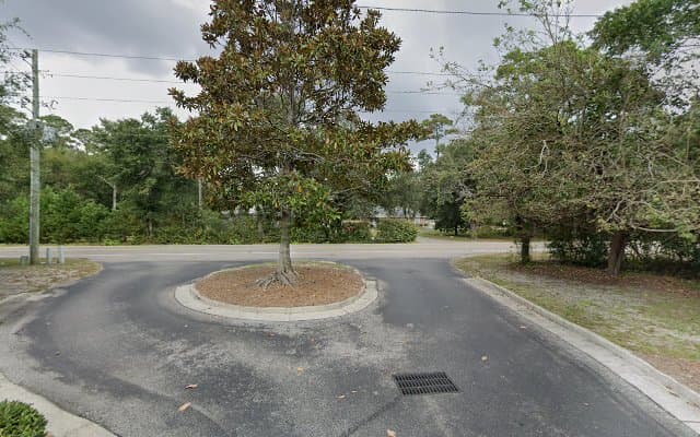 Photo of West Meadow Spa