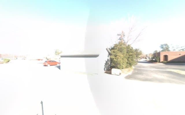 Photo of Sunshine Wellness
