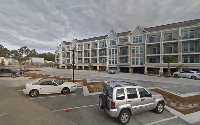 Photo of Coastal Massage & Spa