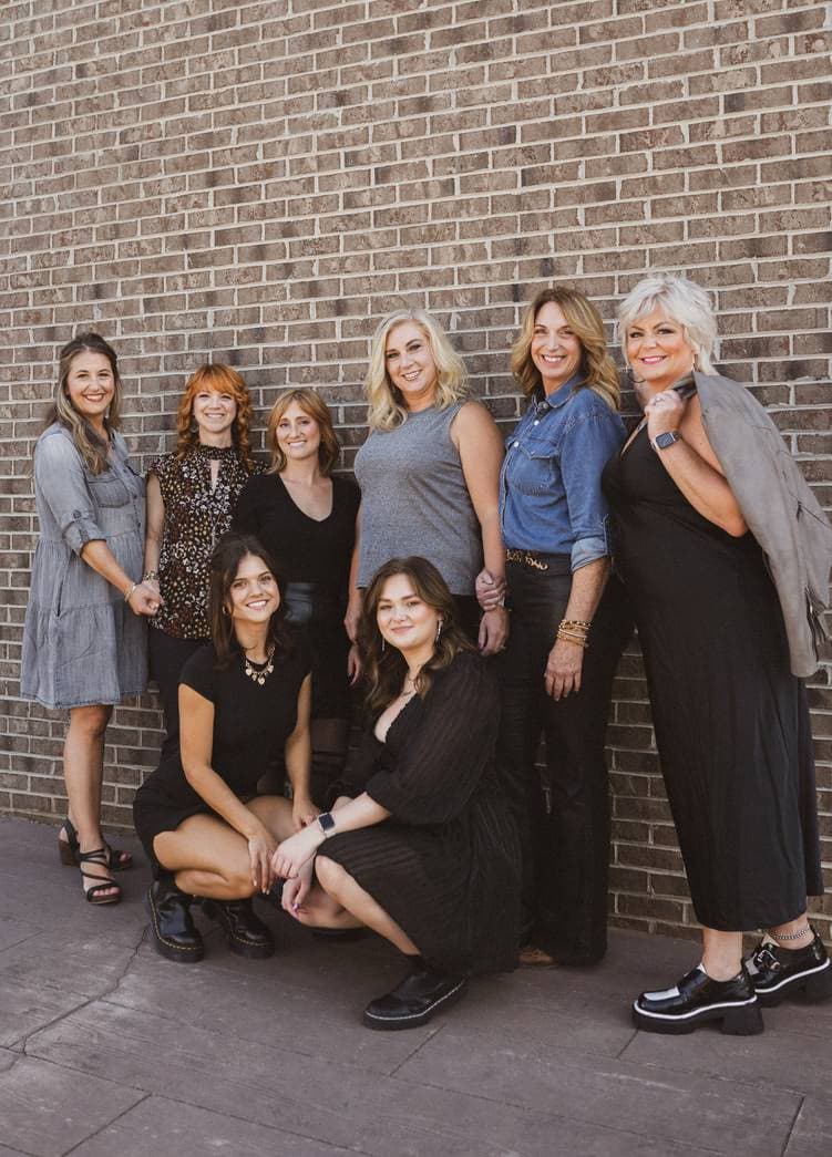 Photo of Meraki Salon