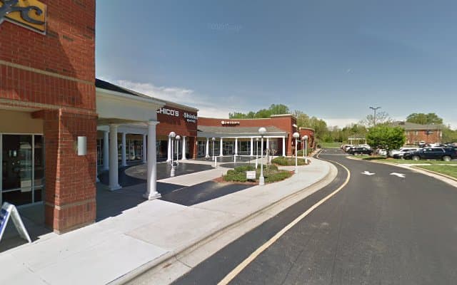 Photo of Salons by JC High Point