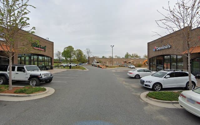 Photo of Stewart Physical Therapy