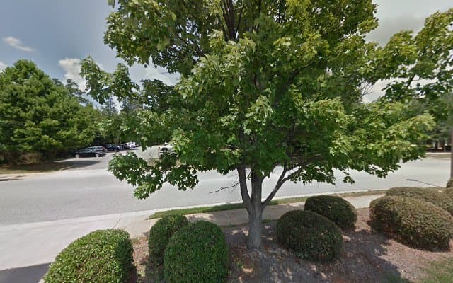 Photo of Health 1st Chiropractic and Rehabilitation - High Point