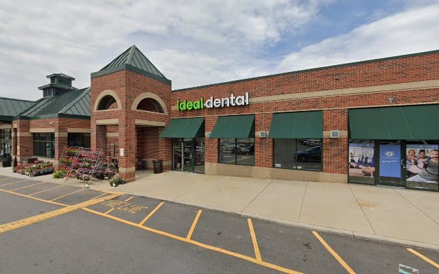 Photo of Vinci Nail Spa