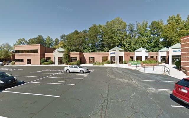 Photo of Un-Knot You Physical Therapy & Massage - High Point