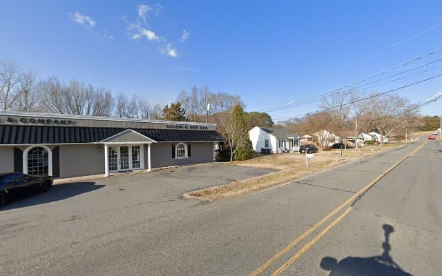 Photo of CC & Company Salon and Spa