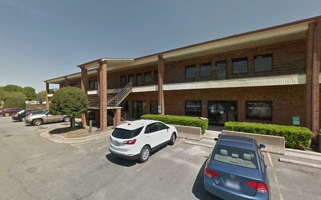 Photo of Xpressions Salon & Spa