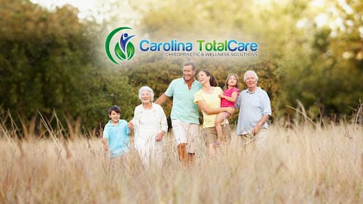 Photo of Carolina TotalCare