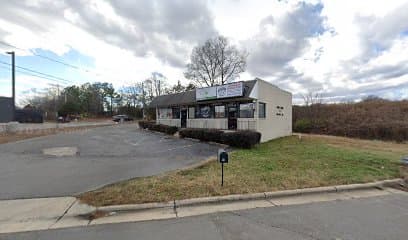 Photo of Candy Day Spa