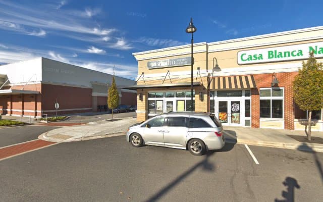 Photo of BASALT Massage Spa - Charlotte (Formerly Bambù)