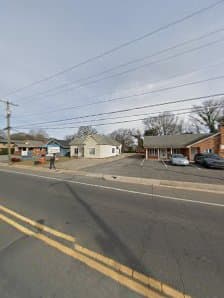 Photo of Amanda Queen Massage And Wellness LLC