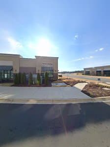 Photo of Desiree Joy Wellness Spa
