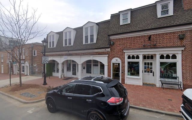 Photo of Massage Therapy of Concord