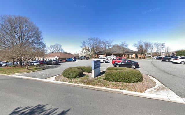 Photo of Soteria Salon and Spa