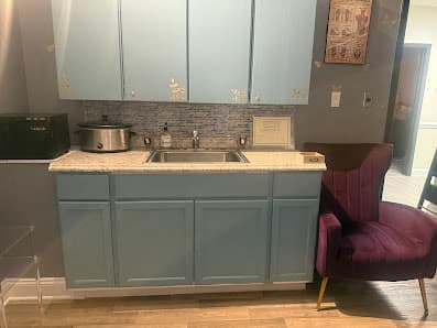 Photo of Butterfly Massage LLC