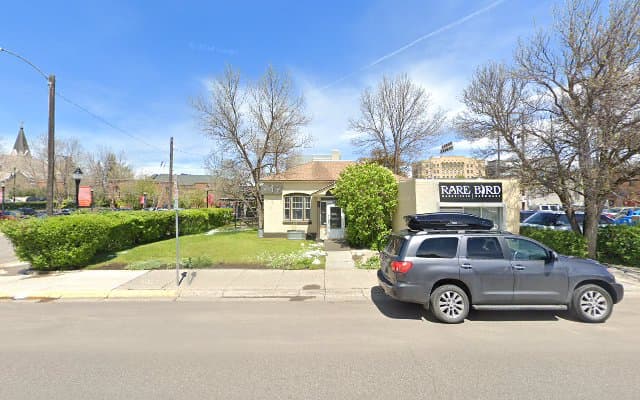 Photo of Moxie - An Aveda Concept Salon