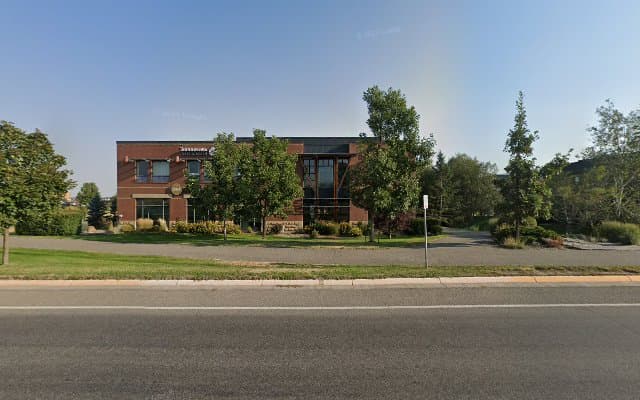 Photo of Absaroka Pain & Rehab