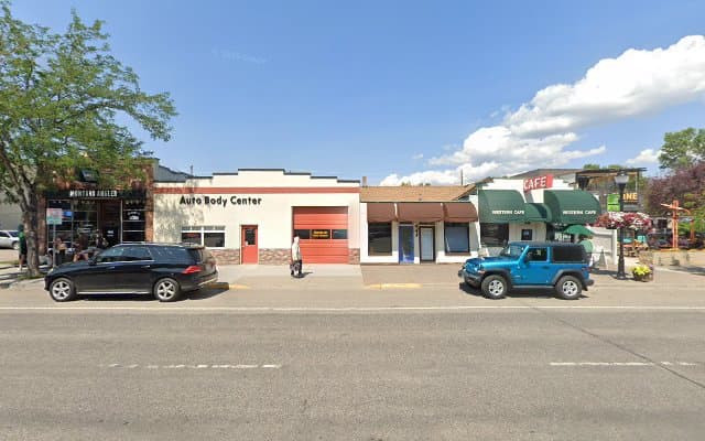 Photo of Nettuno Skincare Studio