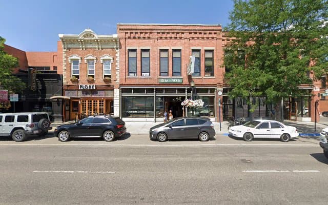 Photo of Nectar Skin Studio