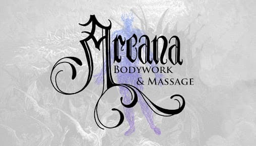 Photo of Arcana Bodywork & Massage