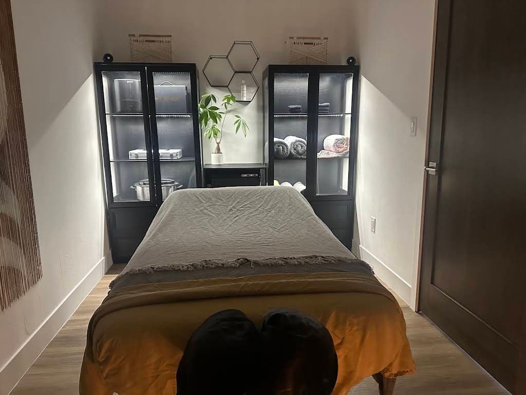 Photo of Integrative Massage & Bodywork