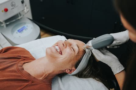 Photo of Instinct Holistic Medical Spa