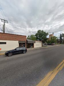 Photo of Blue Bird Massage, PLLC