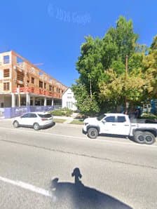 Photo of Harmony Massage