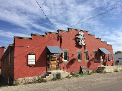 Photo of SOMA Massage Bozeman