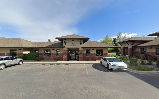 Photo of Canyon River Spa & Salon