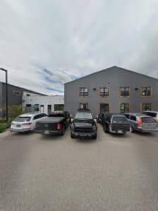 Photo of O2 Massage