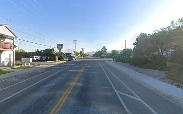 Photo of Krieg Chiropractic Center