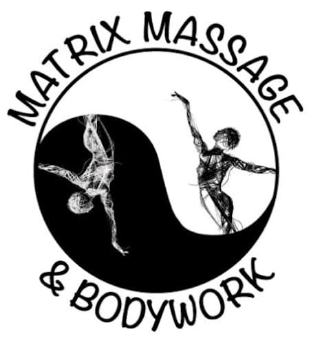 Photo of Matrix Massage & Bodywork LLC