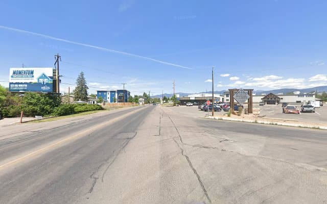 Photo of Montana Wax Bar