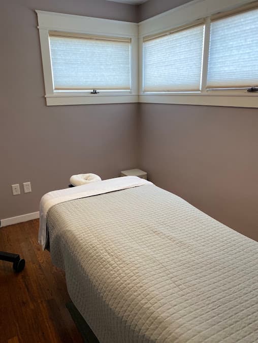 Photo of Healthy Self Therapeutic Massage and Bodywork