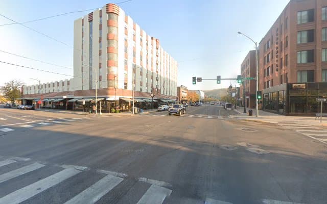Photo of Skin Chic - Downtown