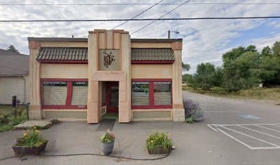 Photo of Missoula Reflexology and Massage
