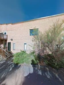 Photo of Go West Massage, LLC