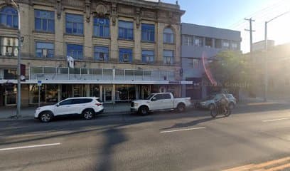 Photo of Livwell Massage