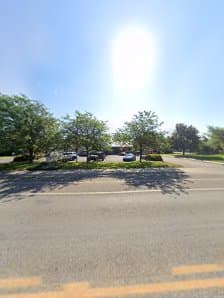 Photo of Garden City Massage