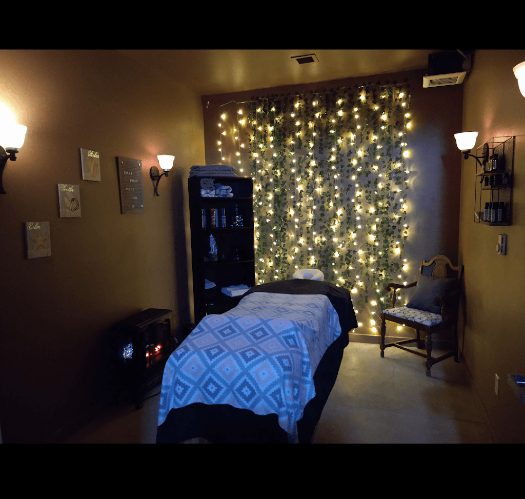Photo of Missoulas BEST Massage