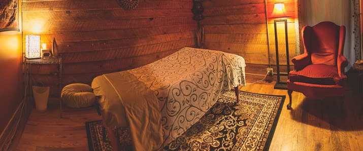 Photo of Deep Tissue Massage Group, Inc.