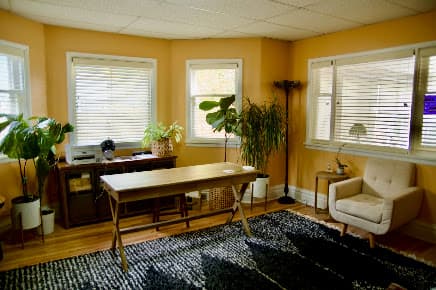 Photo of Mountain Arnica Massage LLC