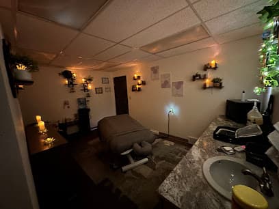 Photo of Massage Savvy